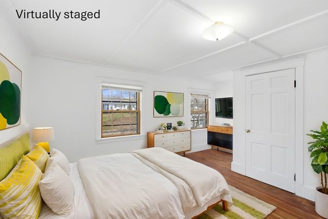 1067 Main St, Haverhill, MA 01830