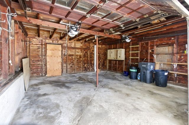 1067 Main St, Haverhill, MA 01830