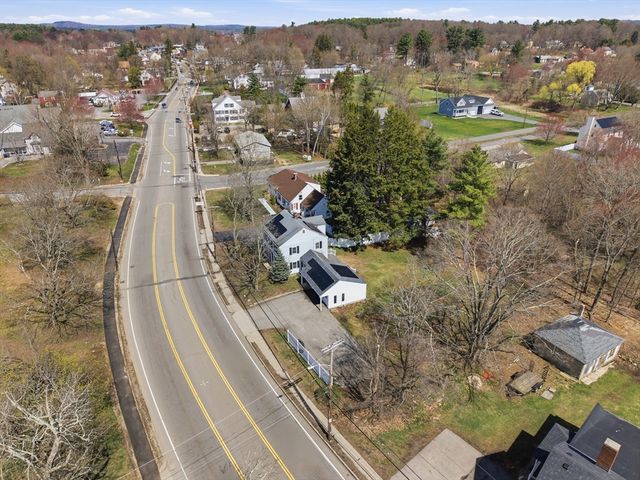 1067 Main St, Haverhill, MA 01830