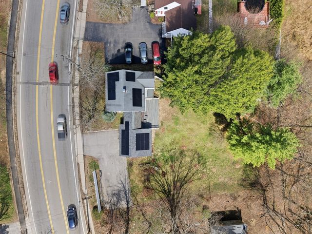 1067 Main St, Haverhill, MA 01830