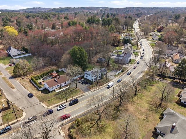 1067 Main St, Haverhill, MA 01830