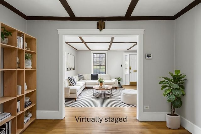 1067 Main St, Haverhill, MA 01830