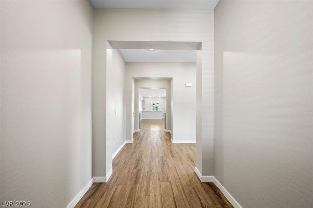 350 Lady Bird Avenue, Henderson, NV 89011