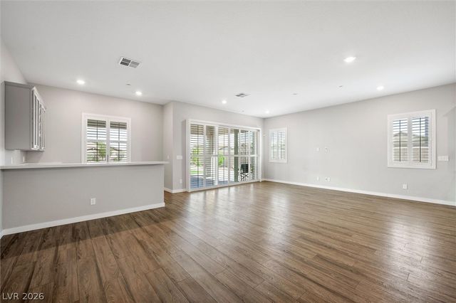 350 Lady Bird Avenue, Henderson, NV 89011