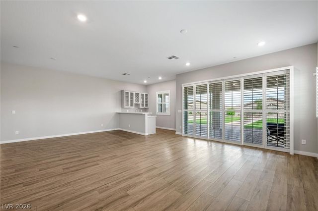 350 Lady Bird Avenue, Henderson, NV 89011