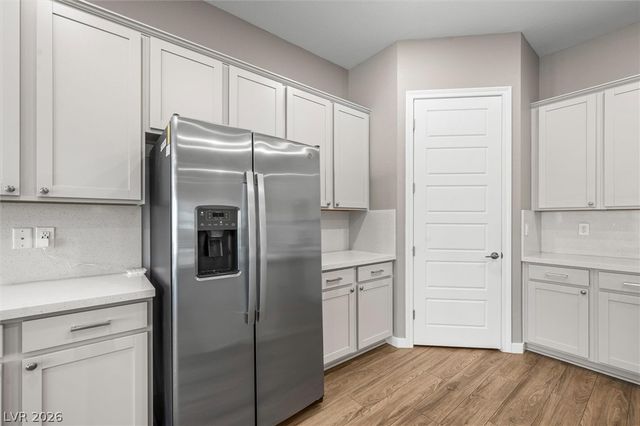 350 Lady Bird Avenue, Henderson, NV 89011