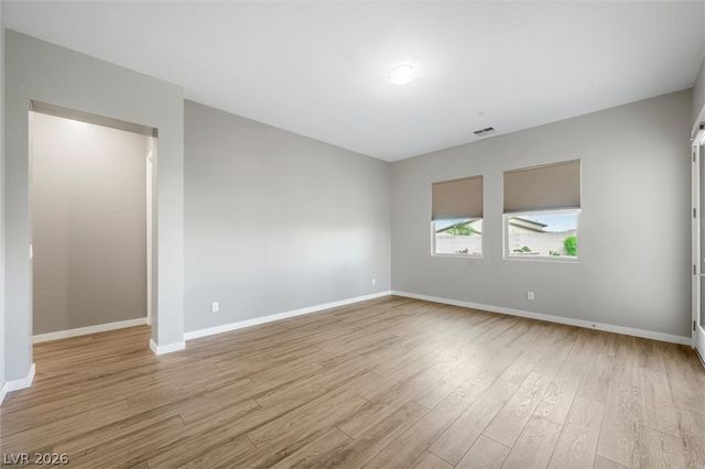 350 Lady Bird Avenue, Henderson, NV 89011