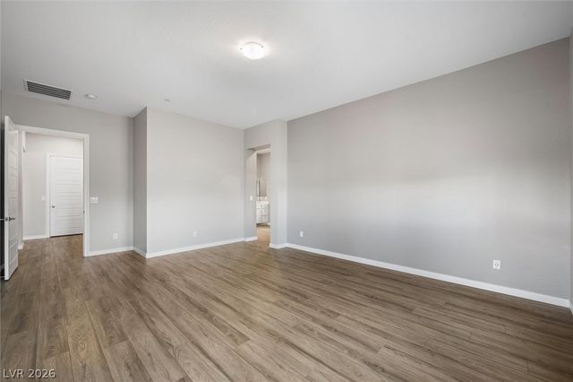 350 Lady Bird Avenue, Henderson, NV 89011