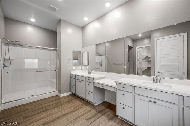 350 Lady Bird Avenue, Henderson, NV 89011