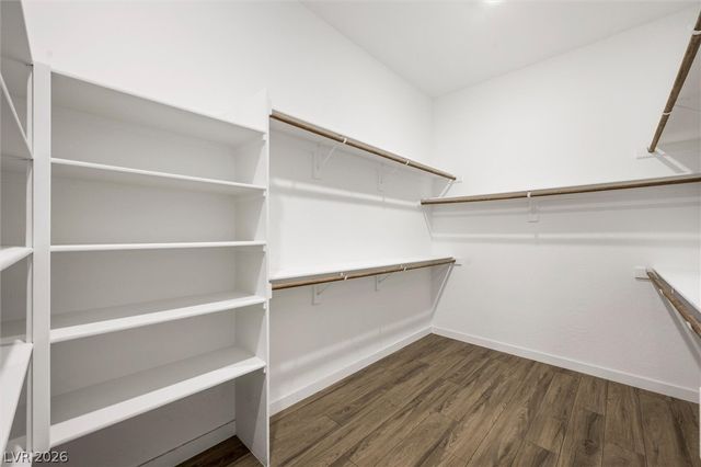 350 Lady Bird Avenue, Henderson, NV 89011