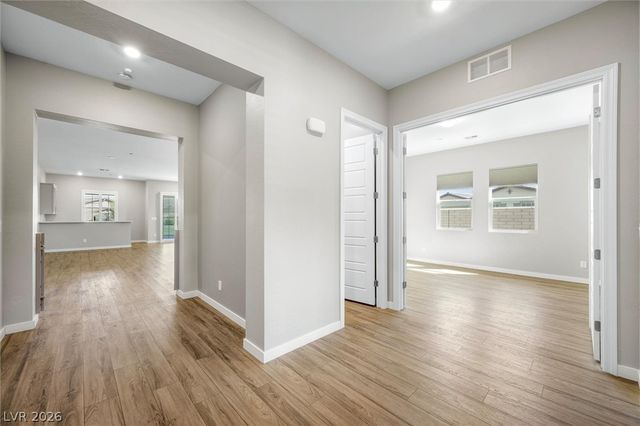 350 Lady Bird Avenue, Henderson, NV 89011