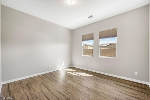 350 Lady Bird Avenue, Henderson, NV 89011