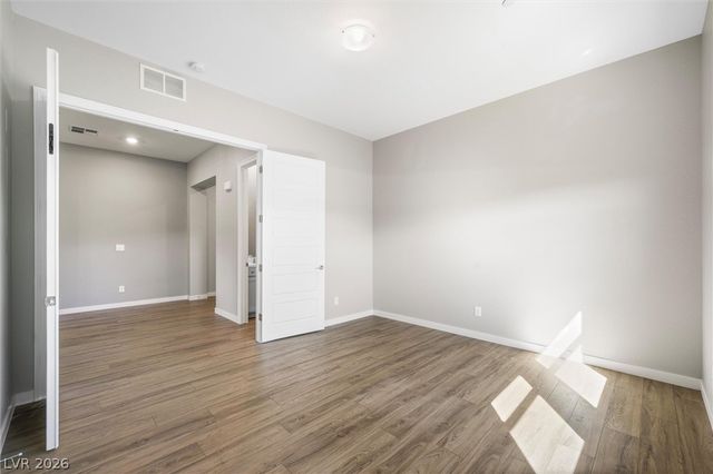 350 Lady Bird Avenue, Henderson, NV 89011