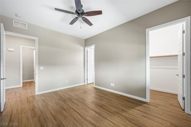 350 Lady Bird Avenue, Henderson, NV 89011