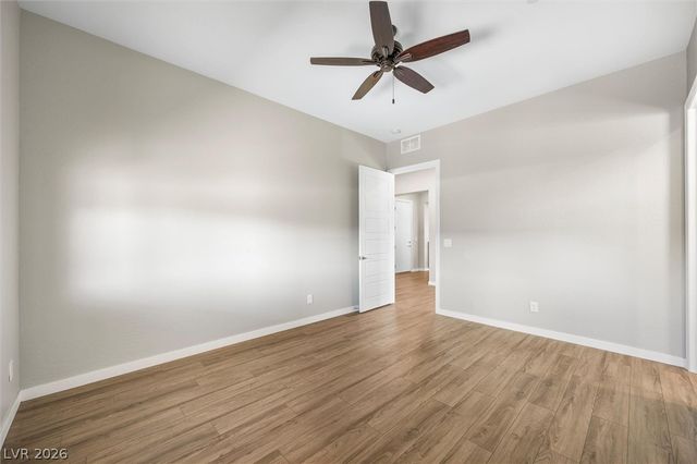 350 Lady Bird Avenue, Henderson, NV 89011