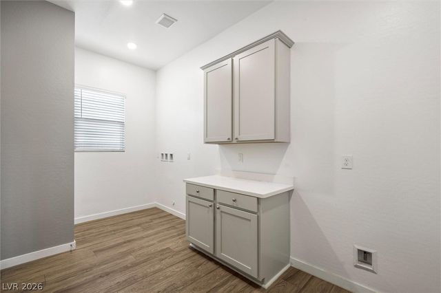 350 Lady Bird Avenue, Henderson, NV 89011