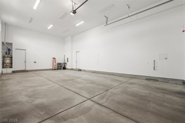 350 Lady Bird Avenue, Henderson, NV 89011