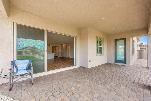 350 Lady Bird Avenue, Henderson, NV 89011