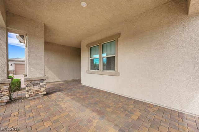 350 Lady Bird Avenue, Henderson, NV 89011