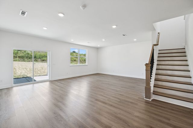 134 Emeline Way, Mount Juliet, TN 37122