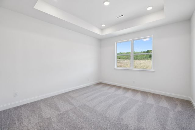 134 Emeline Way, Mount Juliet, TN 37122