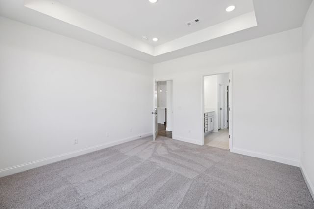 134 Emeline Way, Mount Juliet, TN 37122