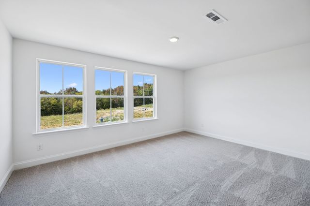 134 Emeline Way, Mount Juliet, TN 37122