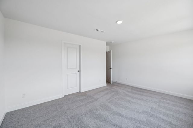 134 Emeline Way, Mount Juliet, TN 37122