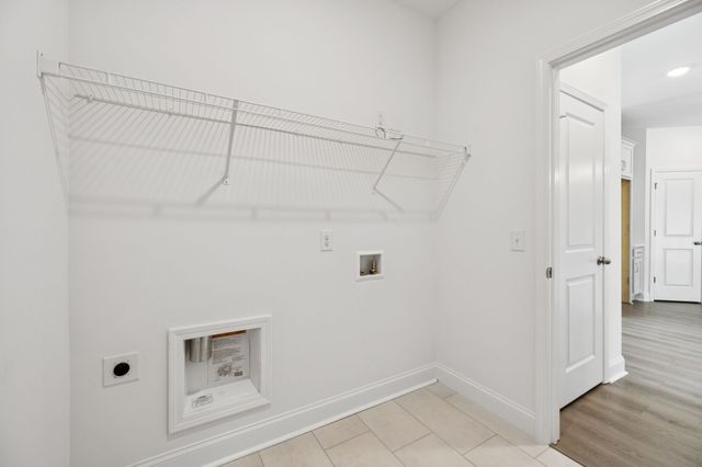 134 Emeline Way, Mount Juliet, TN 37122