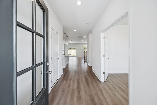 134 Emeline Way, Mount Juliet, TN 37122