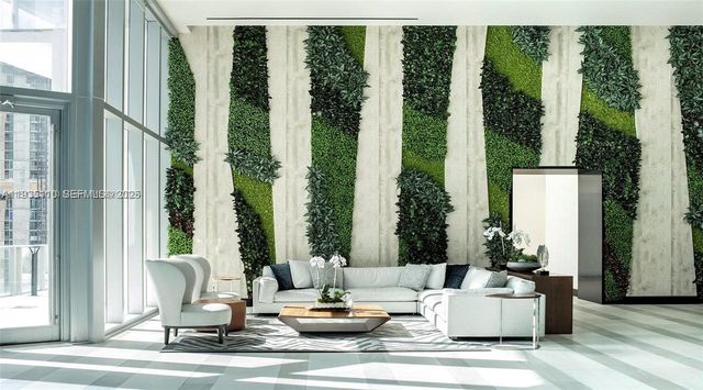 851 NE 1st Ave 3103, Miami, FL 33132