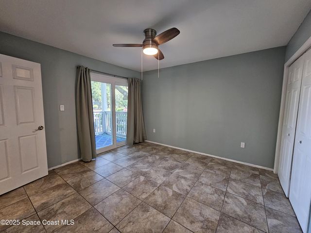 225 S Tropical Trail 201, Merritt Island, FL 32952