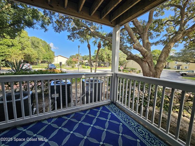 225 S Tropical Trail 201, Merritt Island, FL 32952