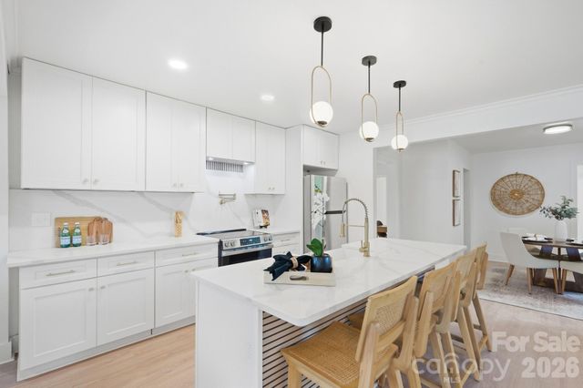 211 Spratt Street, Fort Mill, SC 29715
