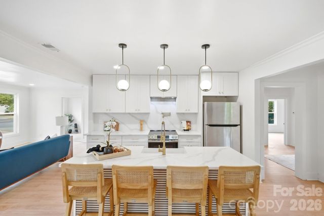 211 Spratt Street, Fort Mill, SC 29715