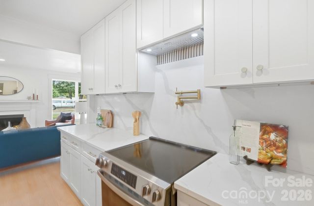 211 Spratt Street, Fort Mill, SC 29715
