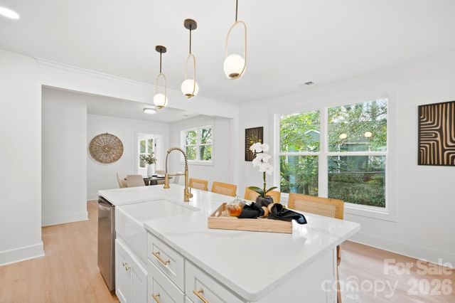 211 Spratt Street, Fort Mill, SC 29715