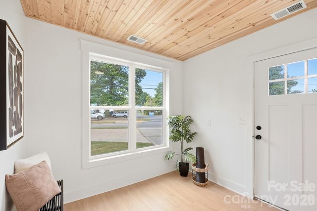 211 Spratt Street, Fort Mill, SC 29715