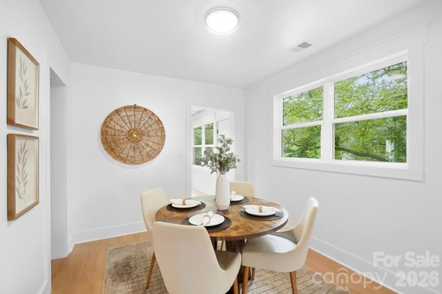 211 Spratt Street, Fort Mill, SC 29715