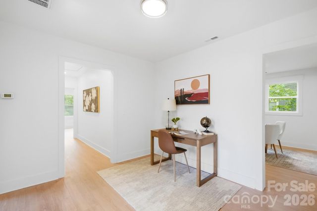 211 Spratt Street, Fort Mill, SC 29715