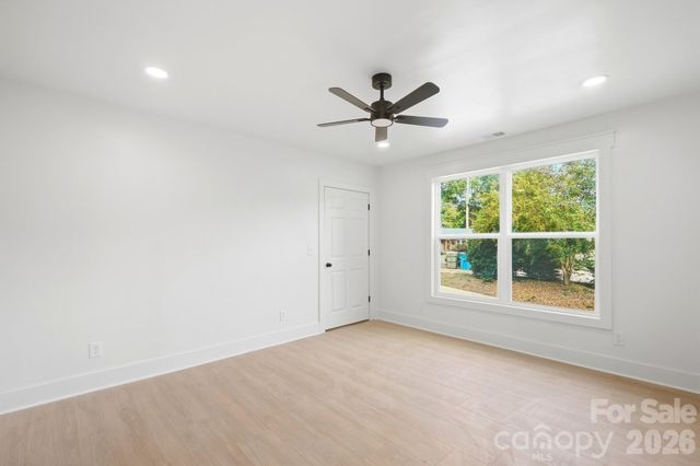 211 Spratt Street, Fort Mill, SC 29715