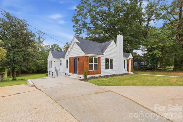 211 Spratt Street, Fort Mill, SC 29715