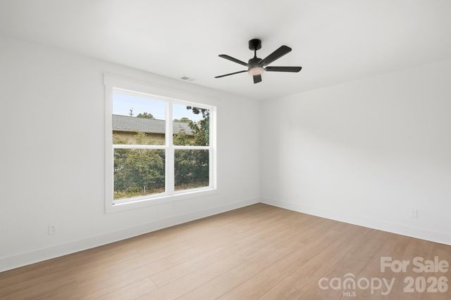 211 Spratt Street, Fort Mill, SC 29715