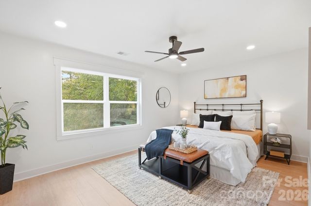 211 Spratt Street, Fort Mill, SC 29715