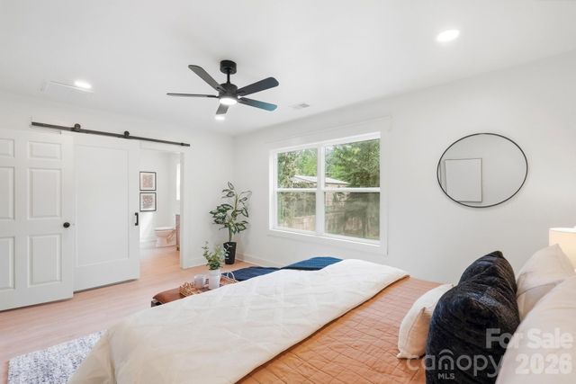 211 Spratt Street, Fort Mill, SC 29715