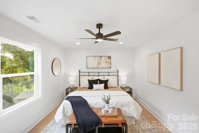 211 Spratt Street, Fort Mill, SC 29715