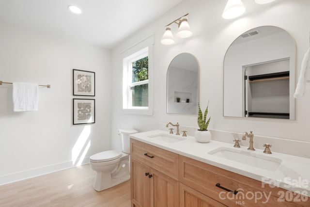 211 Spratt Street, Fort Mill, SC 29715