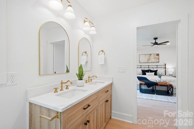 211 Spratt Street, Fort Mill, SC 29715