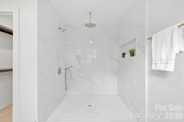 211 Spratt Street, Fort Mill, SC 29715