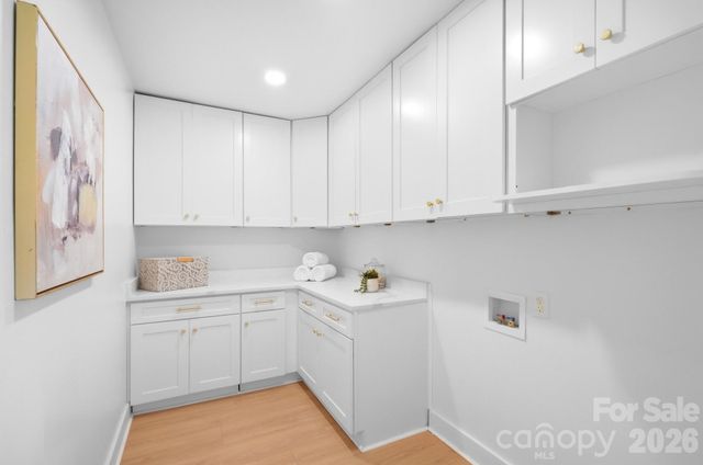 211 Spratt Street, Fort Mill, SC 29715